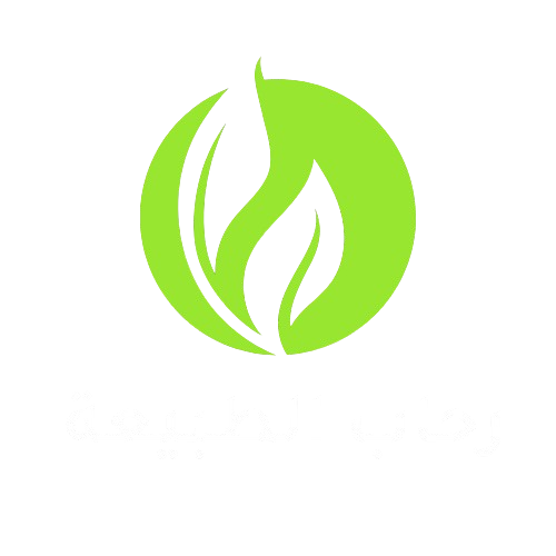 تنسيق حدائق الطائف رحاب الطبيعة